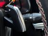 DS DS 7 Crossback E TENSE 4X4 300 PERFORMANCE LINE  - Foto 2