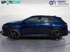 DS DS 7 Crossback E TENSE 4X4 300 PERFORMANCE LINE  - Foto 2