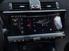 DS DS 7 Crossback E TENSE 4X4 300 PERFORMANCE LINE  - Foto 2