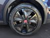 DS DS 7 Crossback E TENSE 4X4 300 PERFORMANCE LINE  - Foto 2