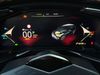 DS DS 7 Crossback E TENSE 4X4 300 PERFORMANCE LINE  - Foto 2