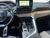Peugeot 3008 Hybrid GT HYBRID 225 EAT8  - Foto 2