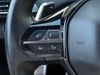 Peugeot 3008 Hybrid GT HYBRID 225 EAT8  - Foto 2