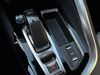 Peugeot 3008 Hybrid GT HYBRID 225 EAT8  - Foto 2