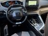 Peugeot 3008 Hybrid GT HYBRID 225 EAT8  - Foto 2
