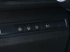Peugeot 3008 Hybrid GT HYBRID 225 EAT8  - Foto 2