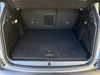 Peugeot 3008 Hybrid GT HYBRID 225 EAT8  - Foto 2