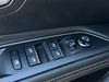 Peugeot 3008 Hybrid GT HYBRID 225 EAT8  - Foto 2