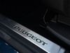 Peugeot 3008 Hybrid GT HYBRID 225 EAT8  - Foto 2