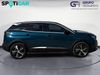 Peugeot 3008 Hybrid GT HYBRID 225 EAT8  - Foto 2