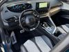 Peugeot 3008 Hybrid GT HYBRID 225 EAT8  - Foto 2