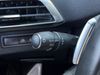 Peugeot 3008 Hybrid GT HYBRID 225 EAT8  - Foto 2