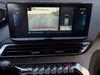 Peugeot 3008 Hybrid GT HYBRID 225 EAT8  - Foto 2
