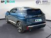 Peugeot 3008 Hybrid GT HYBRID 225 EAT8  - Foto 2