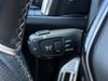 Peugeot 3008 Hybrid GT HYBRID 225 EAT8  - Foto 2