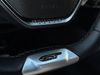 Peugeot 3008 Hybrid GT HYBRID 225 EAT8  - Foto 2