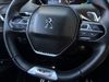 Peugeot 3008 Hybrid GT HYBRID 225 EAT8  - Foto 2
