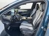 Peugeot 3008 Hybrid GT HYBRID 225 EAT8  - Foto 2