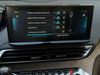 Peugeot 3008 Hybrid GT HYBRID 225 EAT8  - Foto 2