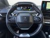 Peugeot 3008 Hybrid GT HYBRID 225 EAT8  - Foto 2