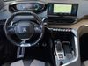 Peugeot 3008 Hybrid GT HYBRID 225 EAT8  - Foto 2