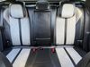 Peugeot 3008 Hybrid GT HYBRID 225 EAT8  - Foto 2
