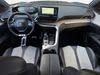 Peugeot 3008 Hybrid GT HYBRID 225 EAT8  - Foto 2