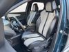 Peugeot 3008 Hybrid GT HYBRID 225 EAT8  - Foto 2