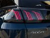 Peugeot 3008 Hybrid GT HYBRID 225 EAT8  - Foto 2