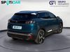 Peugeot 3008 Hybrid GT HYBRID 225 EAT8  - Foto 2