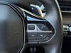 Peugeot 3008 Hybrid GT HYBRID 225 EAT8  - Foto 2