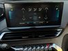 Peugeot 3008 Hybrid GT HYBRID 225 EAT8  - Foto 2