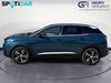 Peugeot 3008 Hybrid GT HYBRID 225 EAT8  - Foto 2