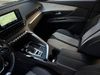 Peugeot 3008 Hybrid GT HYBRID 225 EAT8  - Foto 2