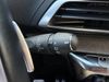 Peugeot 3008 Hybrid GT HYBRID 225 EAT8  - Foto 2