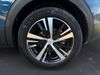 Peugeot 3008 Hybrid GT HYBRID 225 EAT8  - Foto 2