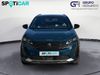 Peugeot 3008 Hybrid GT HYBRID 225 EAT8  - Foto 2