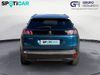 Peugeot 3008 Hybrid GT HYBRID 225 EAT8  - Foto 2