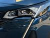 Peugeot 3008 Hybrid GT HYBRID 225 EAT8  - Foto 2