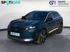 Peugeot 3008 Hybrid GT HYBRID 225 EAT8  - Foto 2