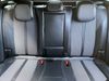 Peugeot 3008 Hybrid ALLURE PACK HYBRID 225 EAT8  - Foto 2