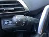 Peugeot 3008 Hybrid ALLURE PACK HYBRID 225 EAT8  - Foto 2