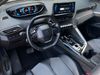 Peugeot 3008 Hybrid ALLURE PACK HYBRID 225 EAT8  - Foto 2