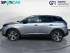 Peugeot 3008 Hybrid ALLURE PACK HYBRID 225 EAT8  - Foto 2
