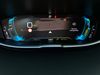 Peugeot 3008 Hybrid ALLURE PACK HYBRID 225 EAT8  - Foto 2