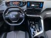Peugeot 3008 Hybrid ALLURE PACK HYBRID 225 EAT8  - Foto 2