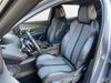 Peugeot 3008 Hybrid ALLURE PACK HYBRID 225 EAT8  - Foto 2