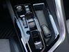 Peugeot 3008 Hybrid ALLURE PACK HYBRID 225 EAT8  - Foto 2