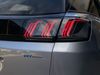 Peugeot 3008 Hybrid ALLURE PACK HYBRID 225 EAT8  - Foto 2