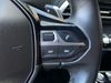 Peugeot 3008 Hybrid ALLURE PACK HYBRID 225 EAT8  - Foto 2